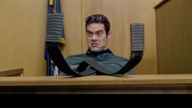 hader-600.jpg
